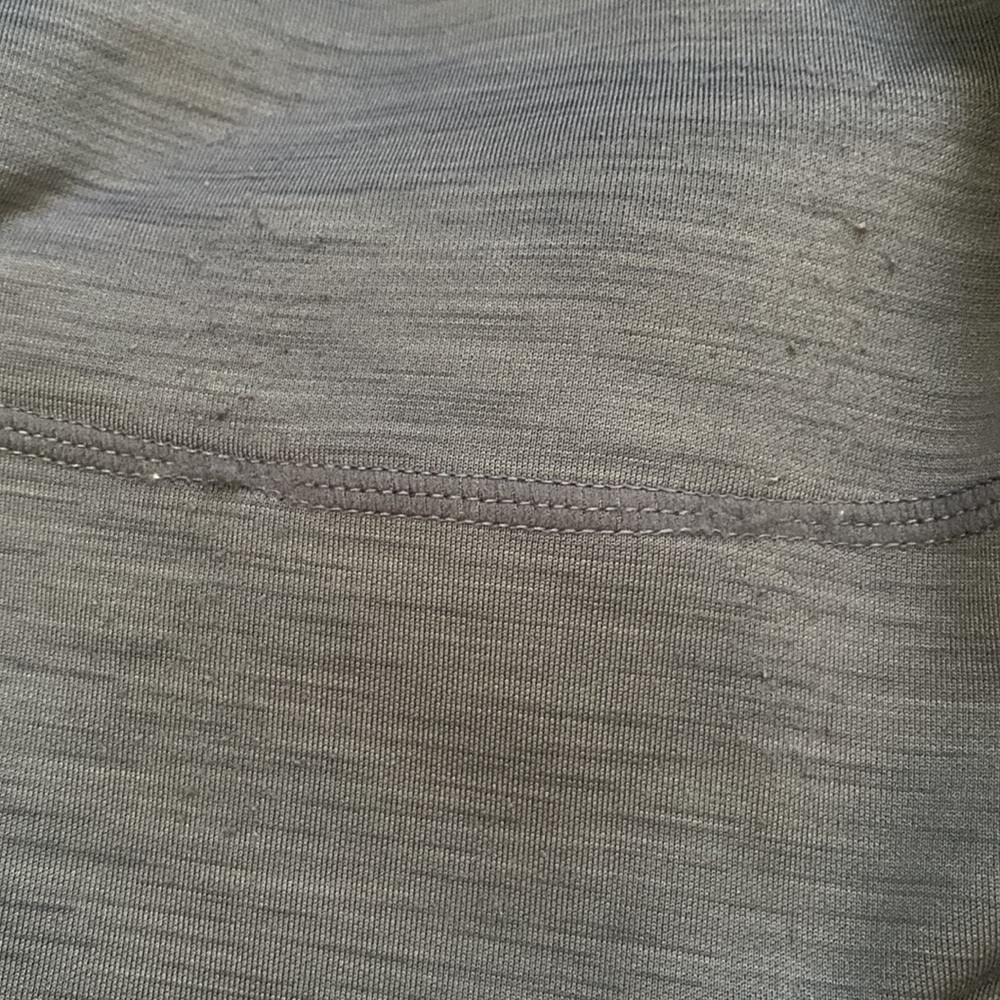 Atletha pullover - Picture 5 of 6